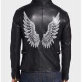 Halloween_Angel_Wings_Black_Leather_jacket_01.jpg