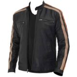 Harland_Stripe_Black_Leather_Cafe_Racer_Style_jacket_for_Men_1.jpg