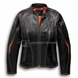 Harley_Davidson_Stylish_Biker_Leather_jacket_01.jpg