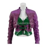 Harley_Quinn_Injustice_2_Purple_jacket_1.jpg