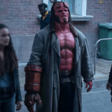 Hellboy_David_Harbour_Trench_Coat_1.png