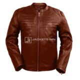 Honorable_Exclusive_Brown_Tan_Classy_Leather_jacket_For_Mens_1.jpg