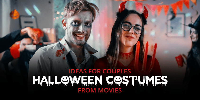 Ideas-For-Couples-Halloween-Costumes-From-Movies-1-870x425