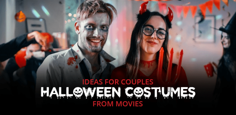 Ideas For Couples Halloween Costumes From Movies 1 870x425 1 Thegem Portfolio Masonry