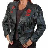 Janice_Ladies_Fringe_Lambskin_jacket_with_Red_Rose_and_Buttons_1.jpg