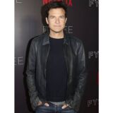 Jason_Bateman_Black_Leather_jacket_4.jpg