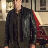 Jay-Garrick-Flash-Season-2-Black-jacket-1.jpg