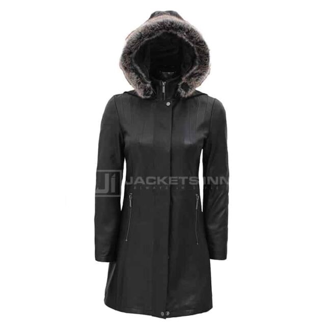 Jean_Womens_Black_Leather_Coat_Removable_Fur_Hood_01-1.jpg