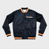 John Carpenters Halloween 1978 jacket