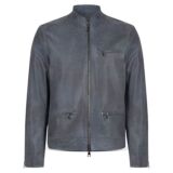 John_Varvatos_Collection_Leather_Zip_Front_jacket_1.jpg