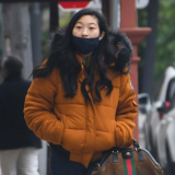 Katy_Shang_Chi_And_The_Legend_Of_The_Ten_Rings_Shearling_jacket_2.png