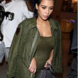 Kim-Kardashian-Army-Green-jacket-1-1.jpg