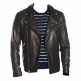LAMARQUE_Thierry_Lambskin_Leather_jacket_2.jpg