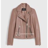 Leather_Biker_jacket_For_Women_2.jpg
