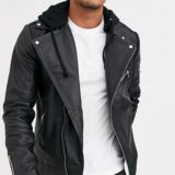 Leather_jacket_in_Black_with_Jersey_Hood_1.jpg