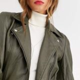 Leather_jacket_in_Green_Color_01.jpg