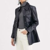 Longline_Women_Leather_jacket_In_Navy_03.jpg