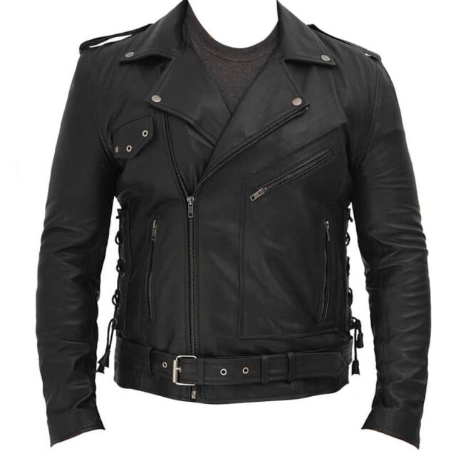 Lucas_Mens_Leather_Biker_Asymmetrical_jacket_1.jpg
