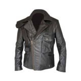 Mad Max Fury Road Leather jacket