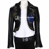Magnificent_Black_Stylish_Slim_Fit_Leather_jacket_For_Womens_1.jpg