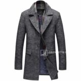 Male-Casual-Winter-Thick-Cotton-Wool_4-1.jpg