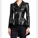 McQueen_Black_Leather_jacket_1.jpg