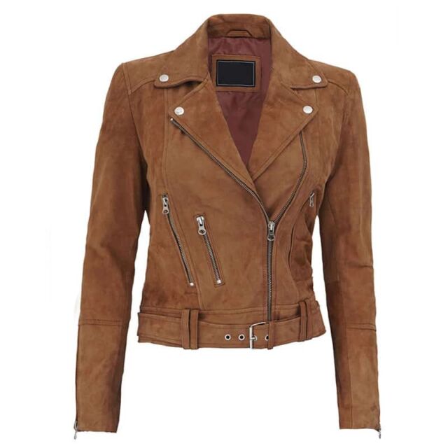 Melanie_Womens_Brown_Suede_Leather_Biker_jacket_2.jpg