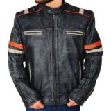 Men_Cafe_Racer_Retro_jacket_01.jpg