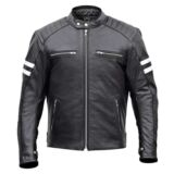 Men_Classic_Leather_Motorcycle_jacket_3.jpg