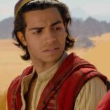 Mena-Massoud-Aladdin-Hoodie-Vest.jpg