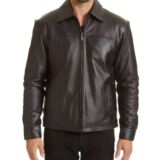 Mens-Leather-Open-Bottom-jacket.jpg