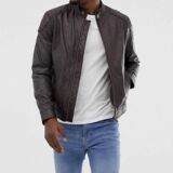 Mens_Brown_Quilted_Leather_jacket_01.jpg