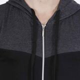 Men’s Cotton Vest jacket