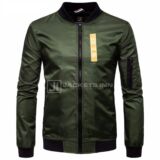 Mens_Flight_Suit_Green_Polyester_jacket.jpg