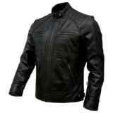 Mens_Genuine_Leather_Biker_jacket_Black_Vintage_Brown_Distressed_Lambskin_Motorcycle_jacket_for_Men_2.jpg