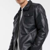 Mens_Premium_Leather_jacket_in_Black_1.jpg