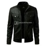 Mens_black_leather_jacket_1.jpg