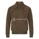 Mens_leather_bomber_style_jacket_1.jpg