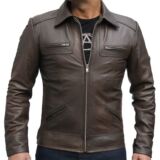Mens_stylish_leather_jacket_3.jpg