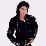Michael-Jackson-BAD-Leather-jacket.jpg