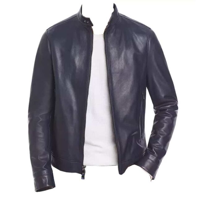 Michael_Kors_Leather_Racer_jacket_1.jpg