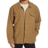 Military_Shirt_jacket_01.jpg