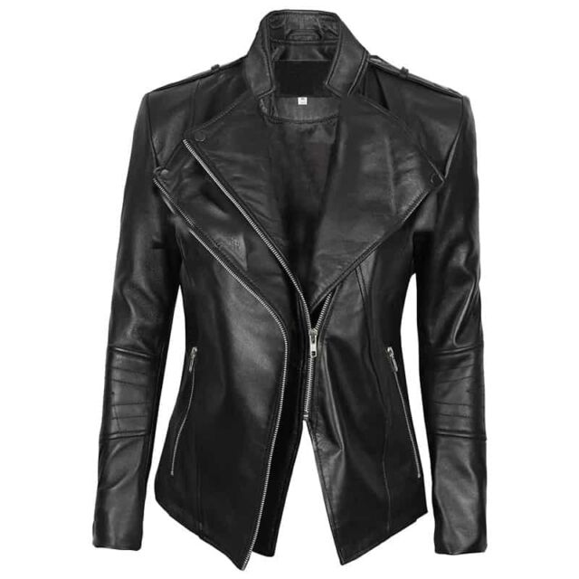 Monica_Womens_Black_Fitted_Leather_jacket_2.jpg