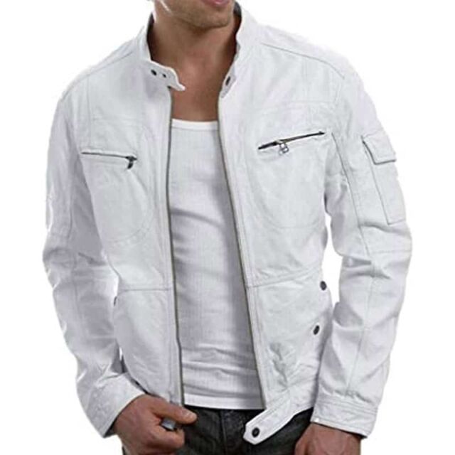 New_Fashion_Style_Mens_Leather_jacket_Motorcycle_Bomber_Biker_White_Real_Leather_jacket_Men_1.jpg