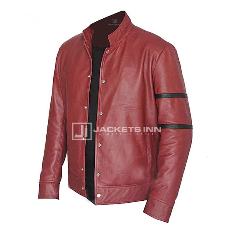 New Fast and Furious 7 Vin Diesel jacket