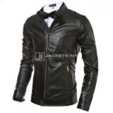 New_fashion_mens_leather_jacket_5-1.jpg