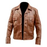 Once_Upon_A_Time_In_Hollywood_Genuine_Leather_jacket_4.jpg