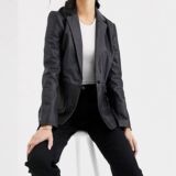 Original_Blazer_Style_Leather_jacket_in_Black_03.jpg