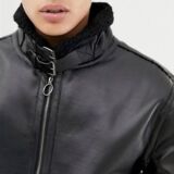 Original_Leather_jacket_for_Men_1.jpg