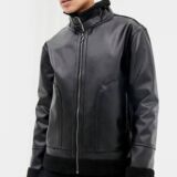 Original Leather jacket for Men